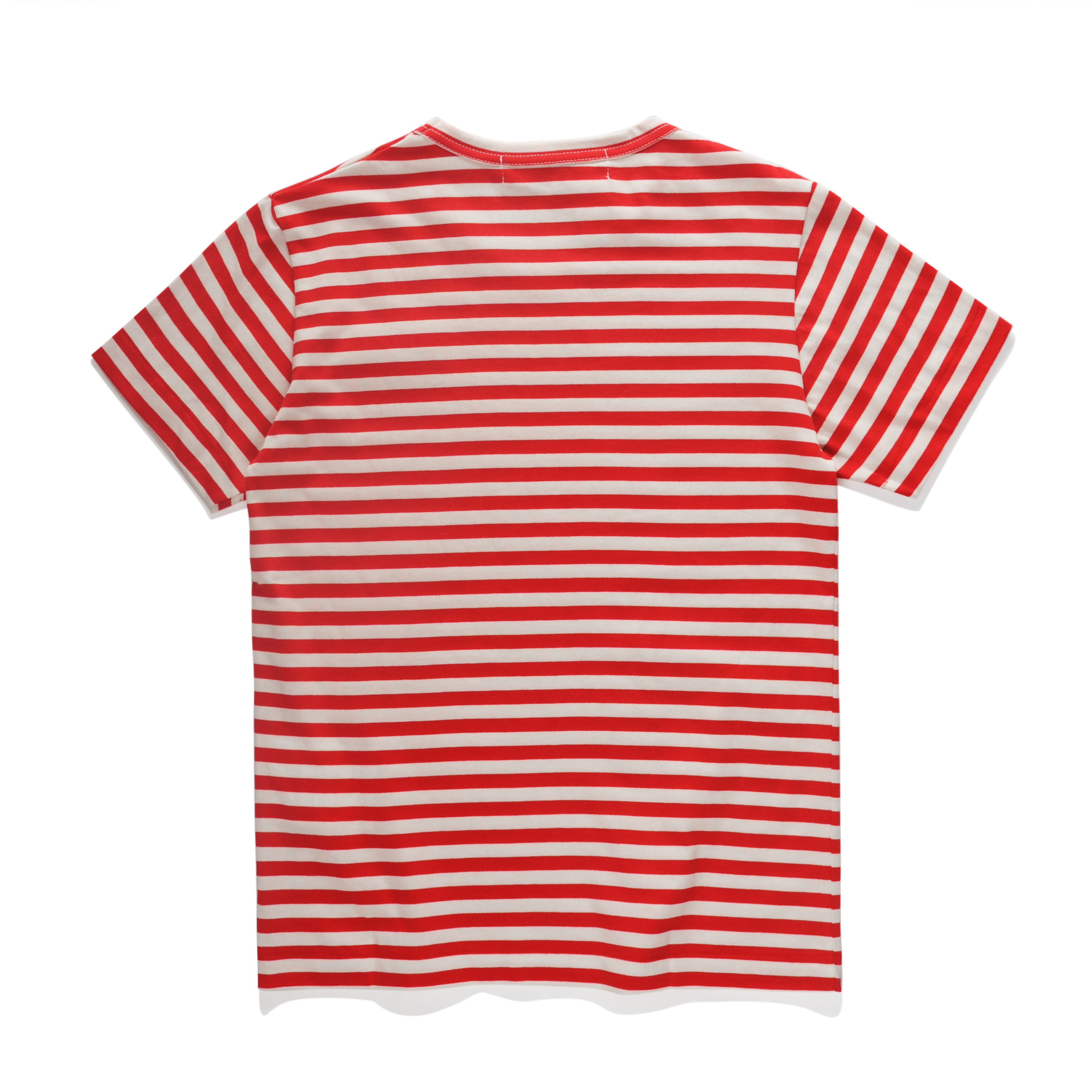 68_139 CDG T-shirt