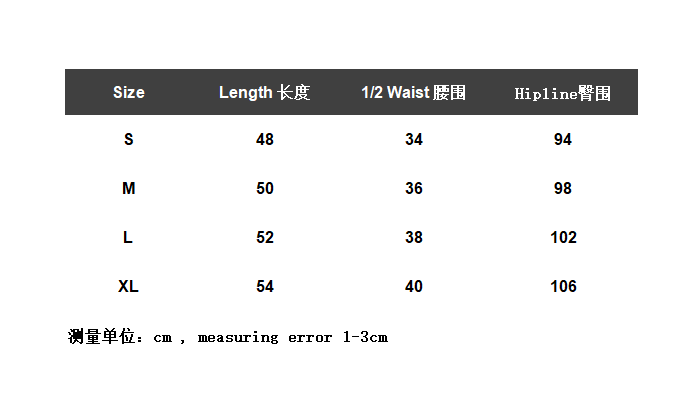 29_245 Amiri Shorts