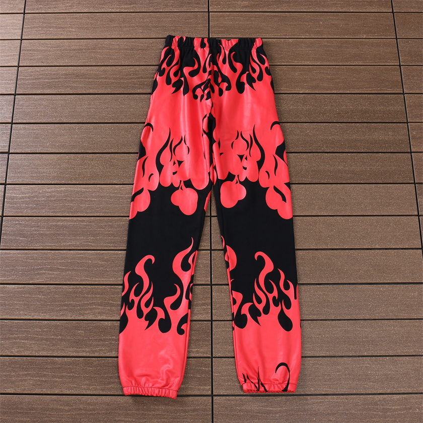 18_120 GALLERY DEPT PANTS