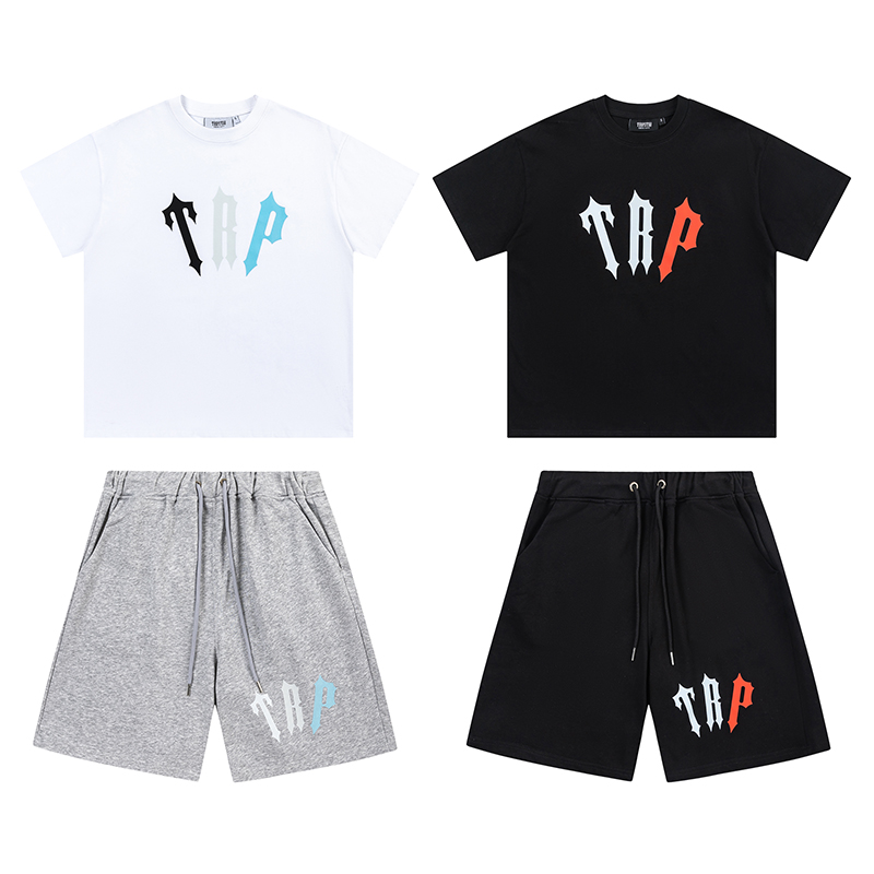 41_Trapstar Tracksuit