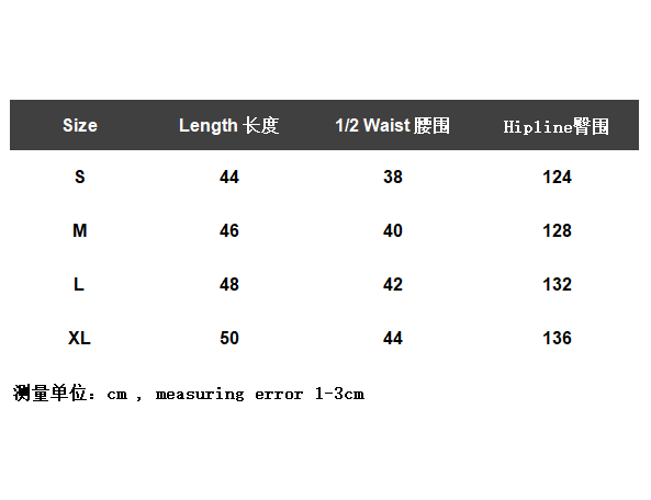 107_195 Amiri 2022 Shorts