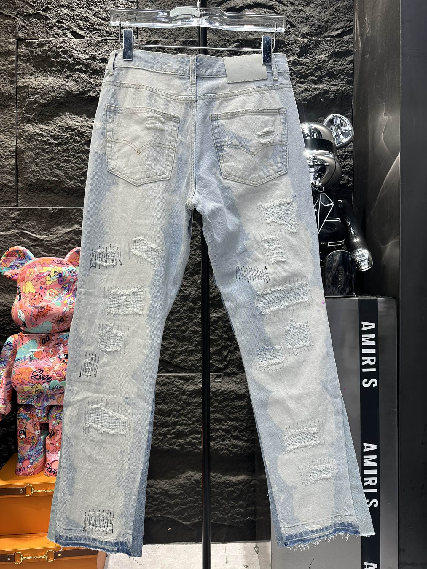 3_Gallery Dept Jeans