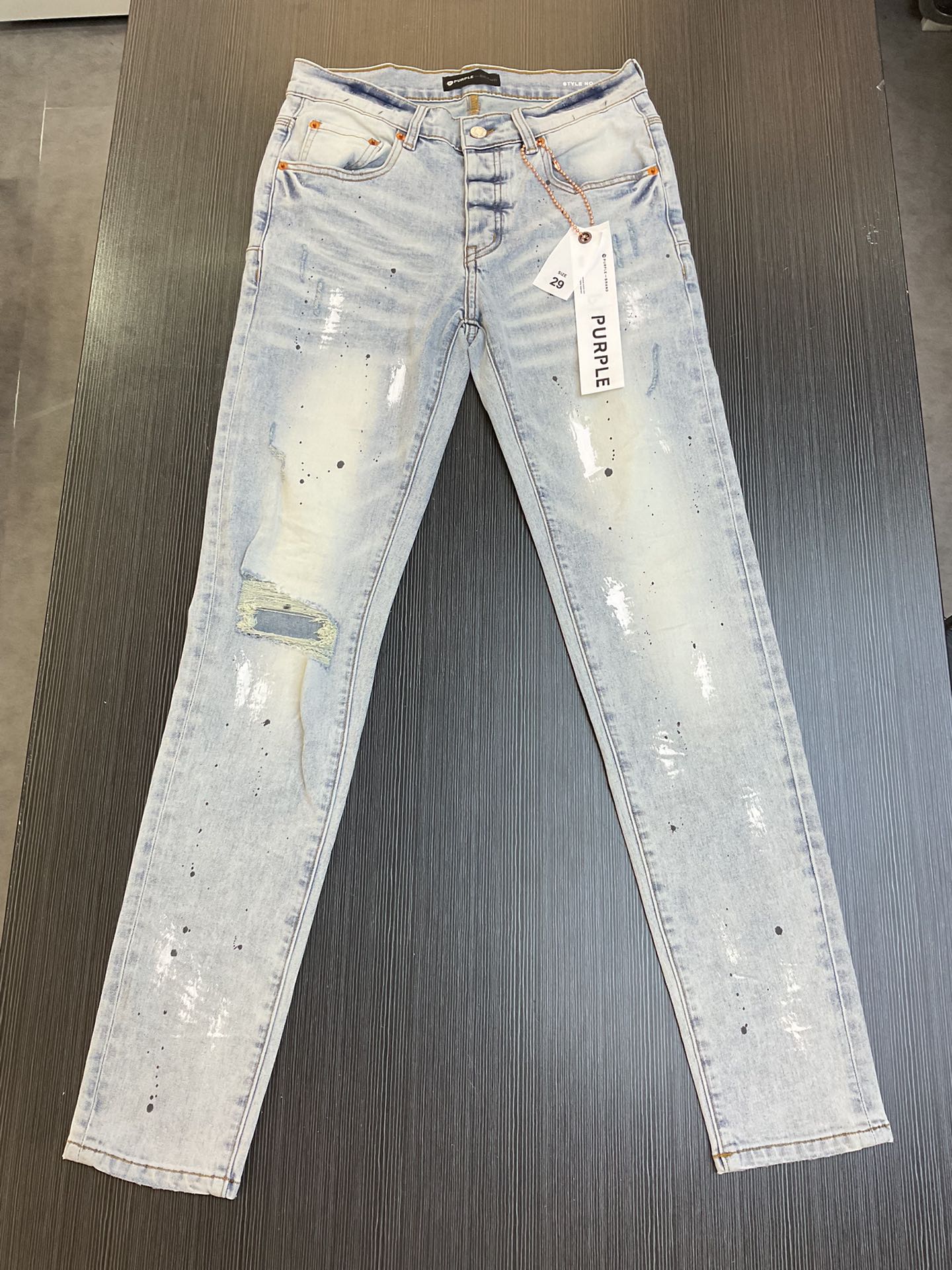 3__Purple Brand Jeans