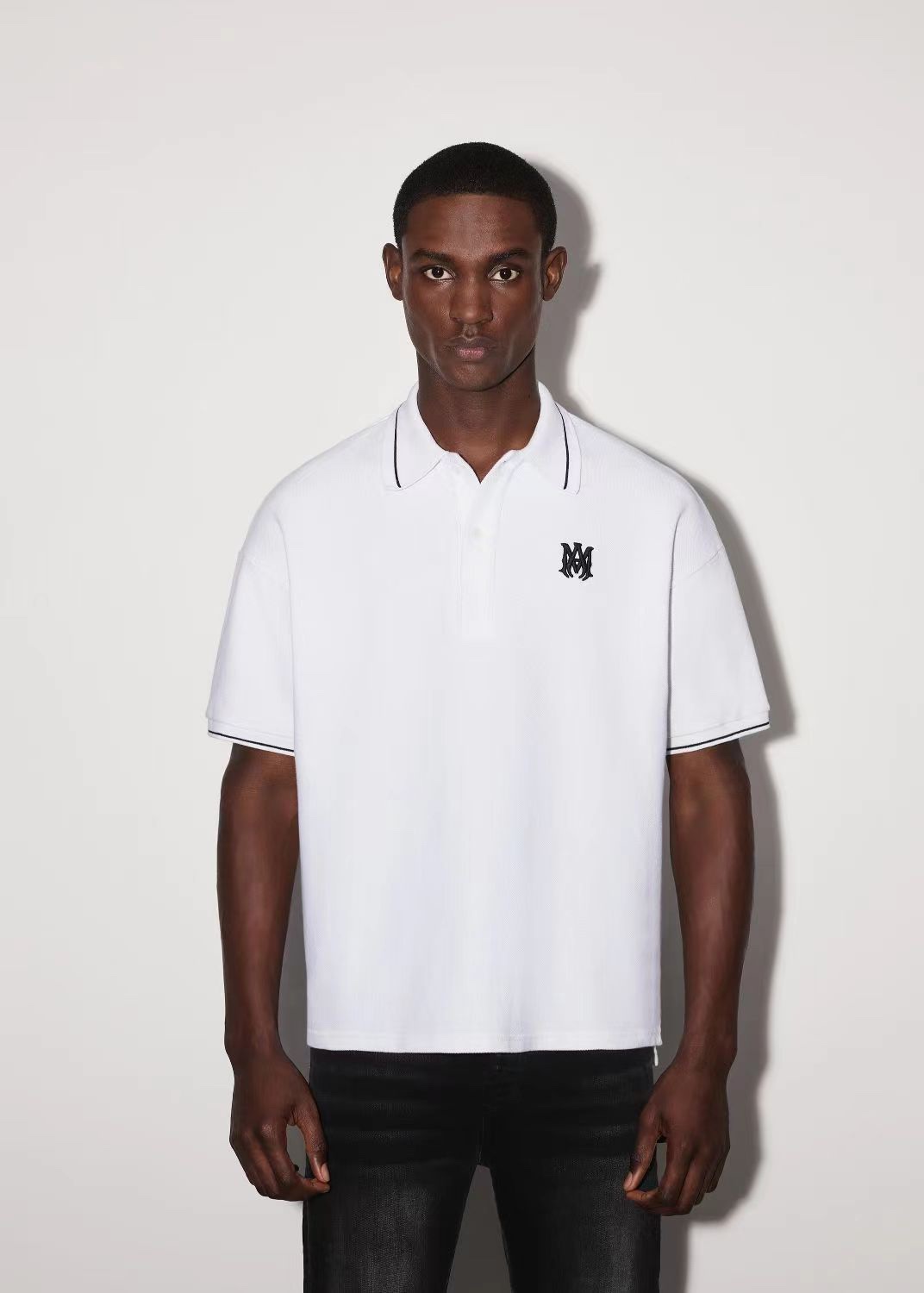 9_188 AMIRI T-shirt