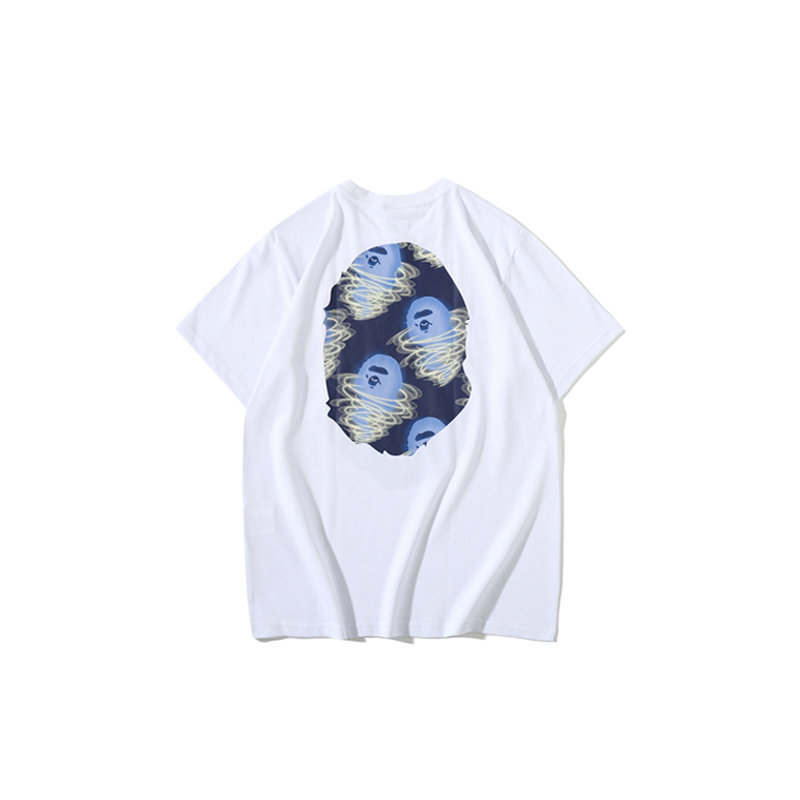 40_48 Bape T-shirt