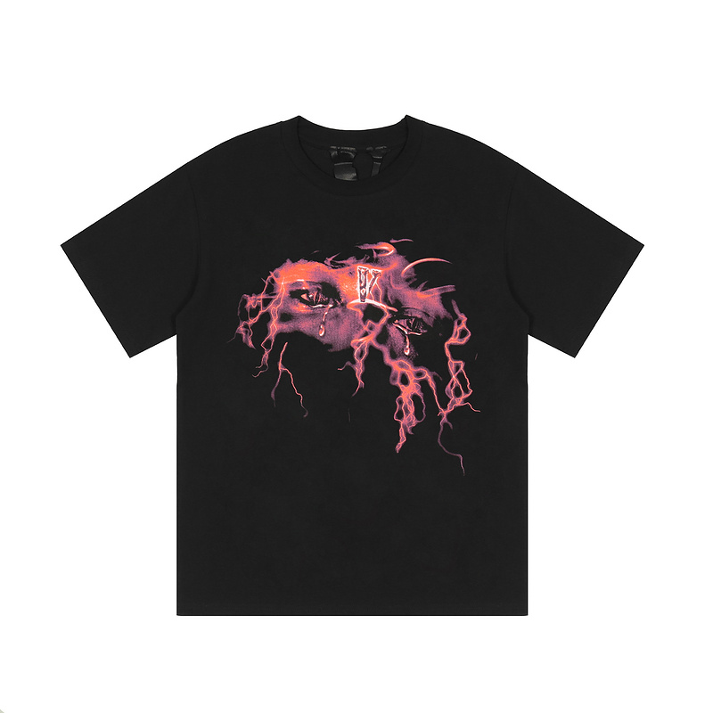 10_Vlone T-shirt