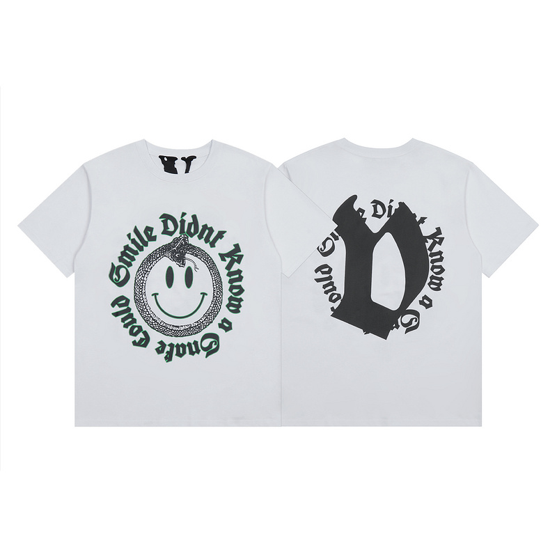 54_Vlone T-shirt