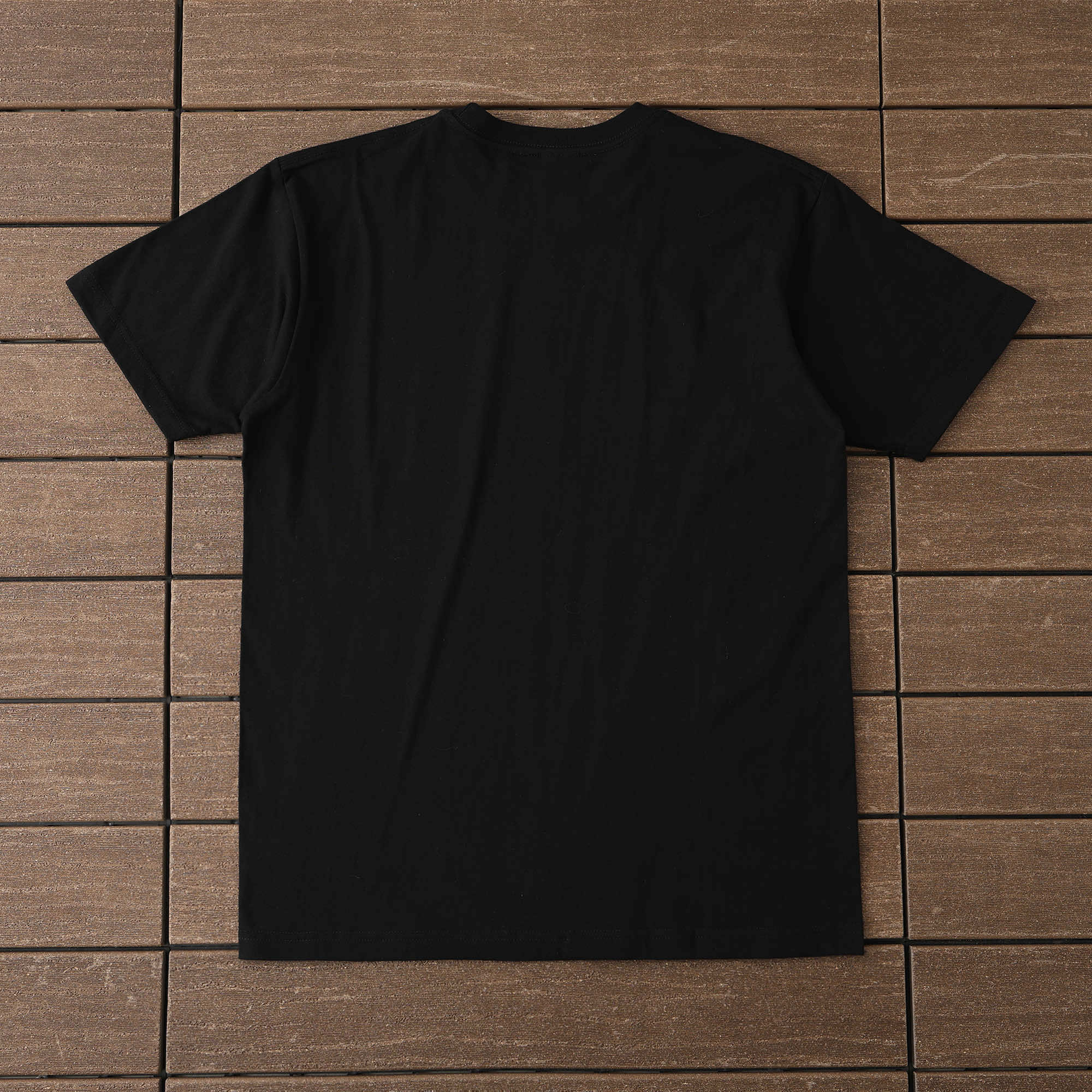 63_118 SUPREME T-shirt