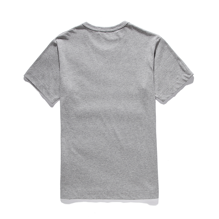 26_139 CDG T-shirt