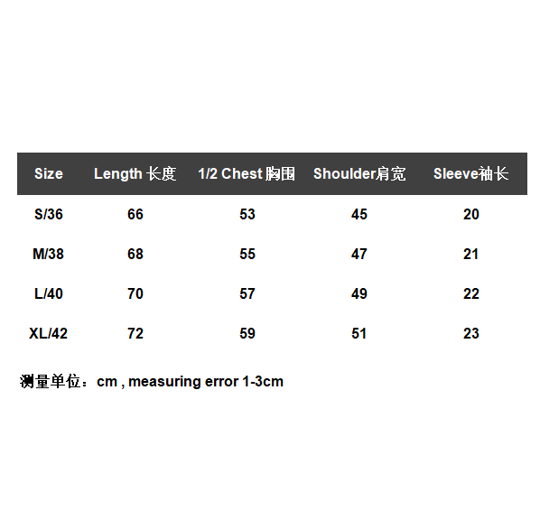 71_140 AMIRI T-shirt