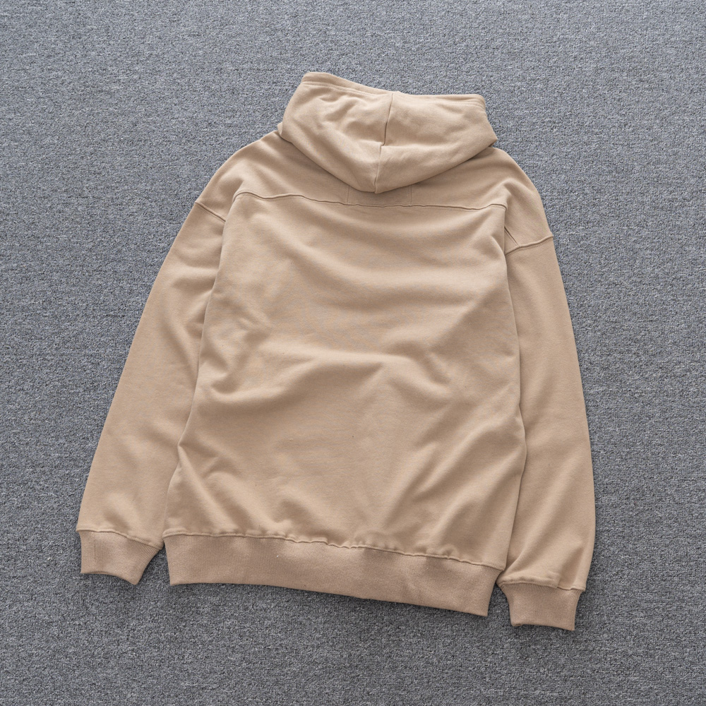 55_138 RHUDE HOODIE