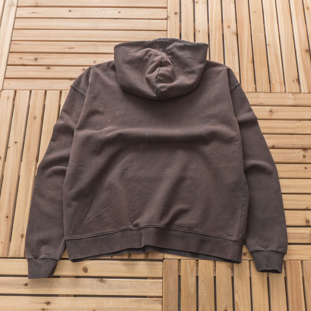 18_228 RHUDE HOODIE