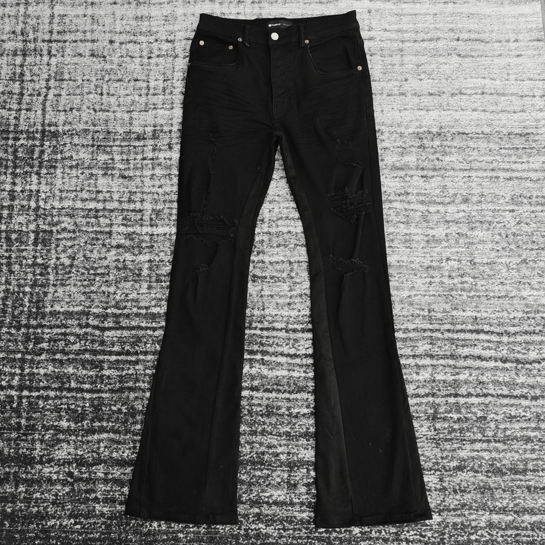 3_Purple Brand Jeans
