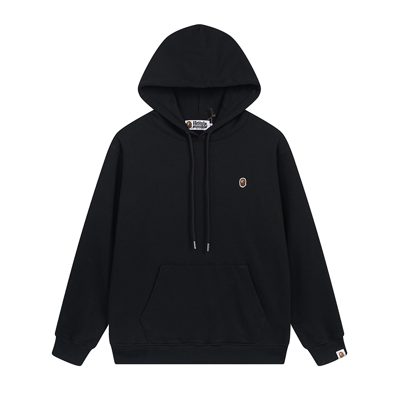 20_95 Bape Hoodie