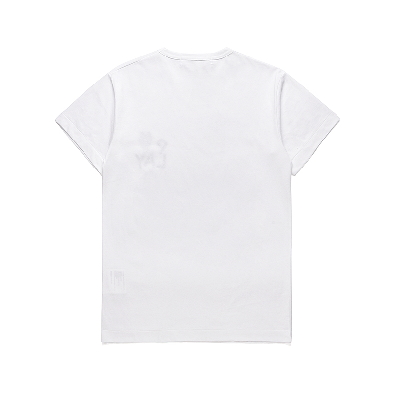 117_139 CDG T-shirt