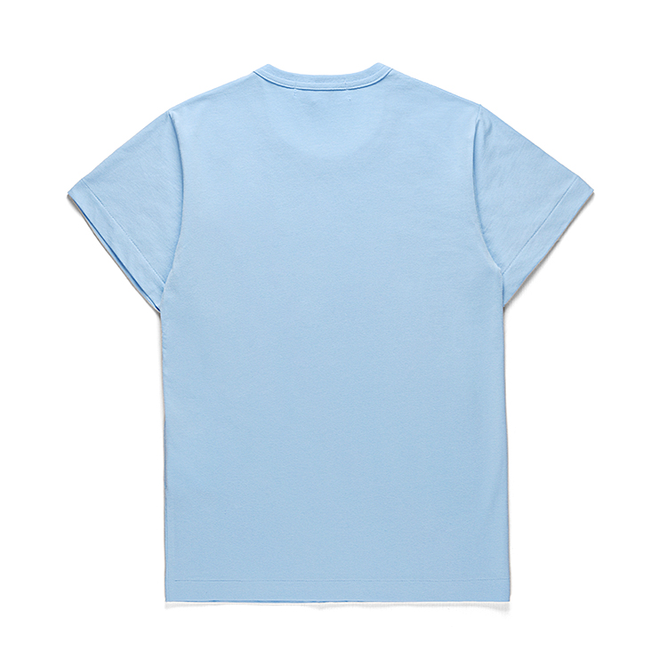 107_139 CDG T-shirt
