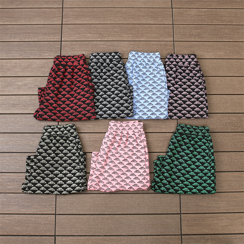 94_88 GALLERY SHORT