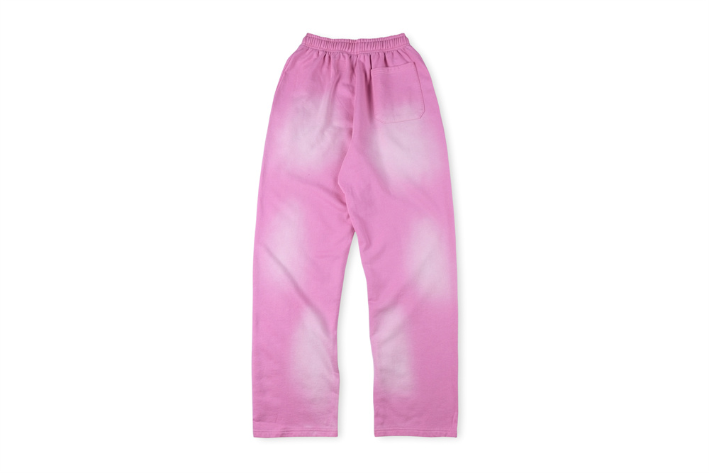 37_239 Hellstar Pants