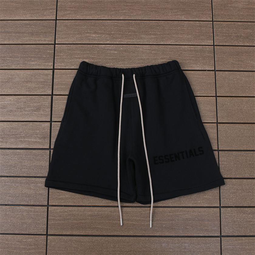 85_115 FEAR OF GOD SHORT