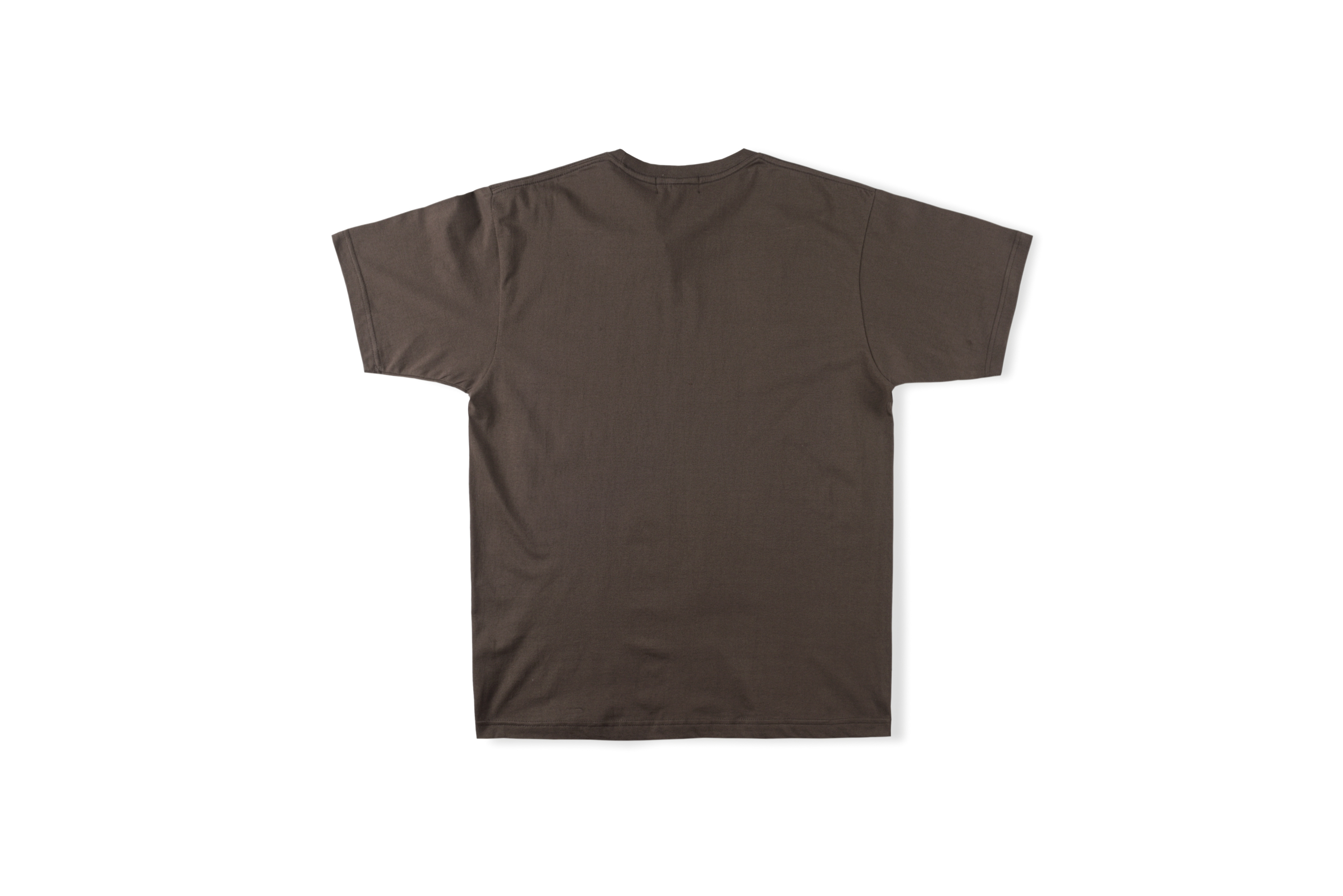 38_118 Travis Scott T-shirt
