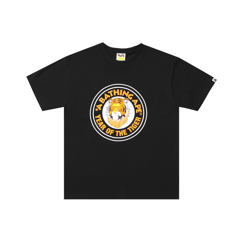 17_48 Bape T-shirt