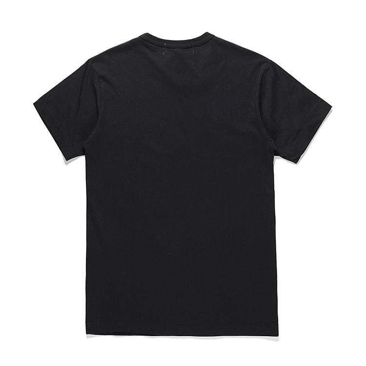 50_139 CDG T-shirt