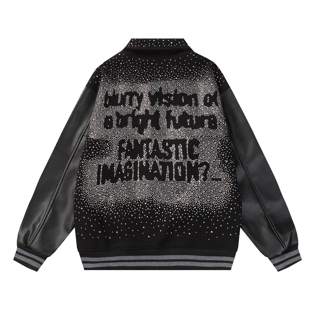 20_Louis Vuitton Jacket