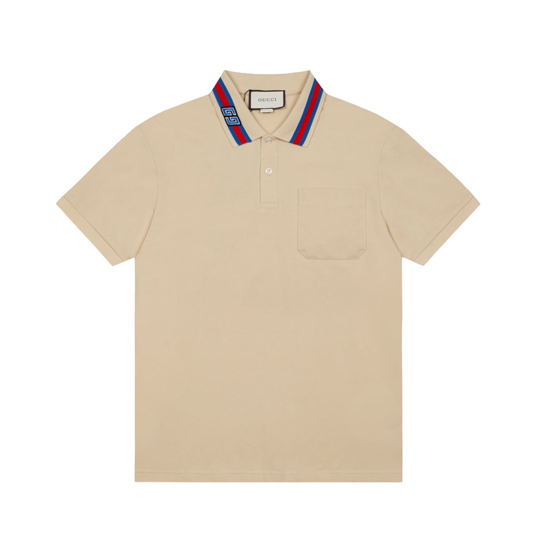9_Gucci Shirt