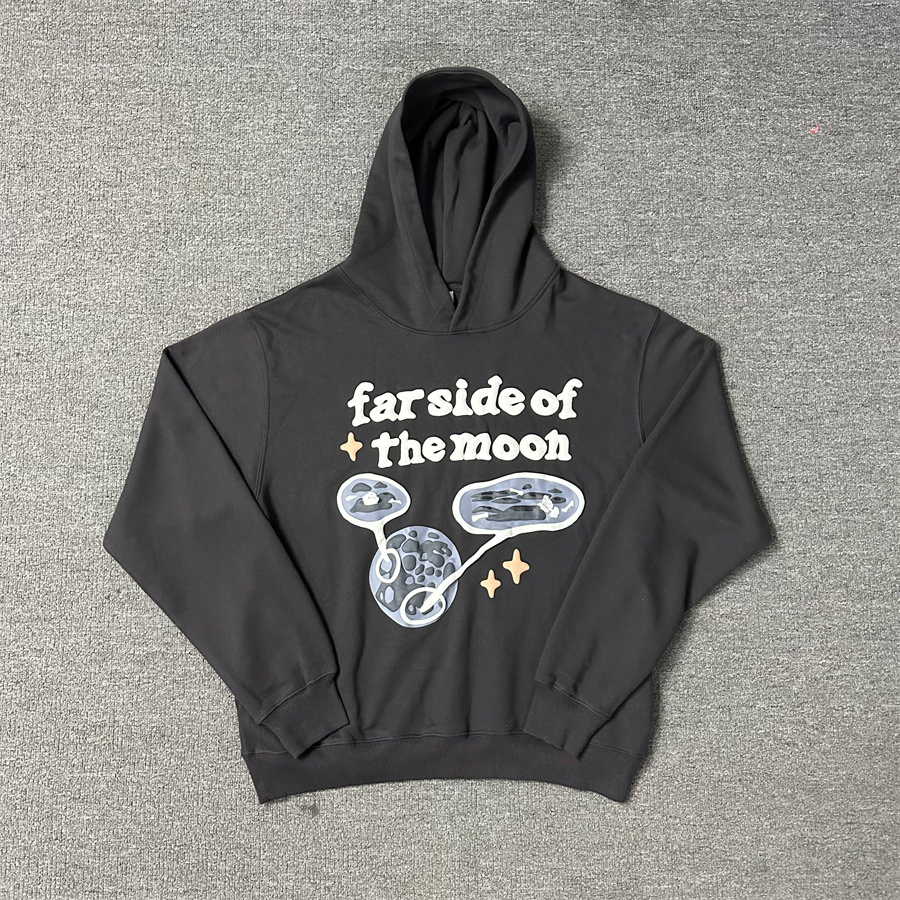 10_Broken Planet Hoodie