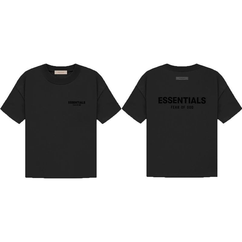 59_FOG T-SHIRT