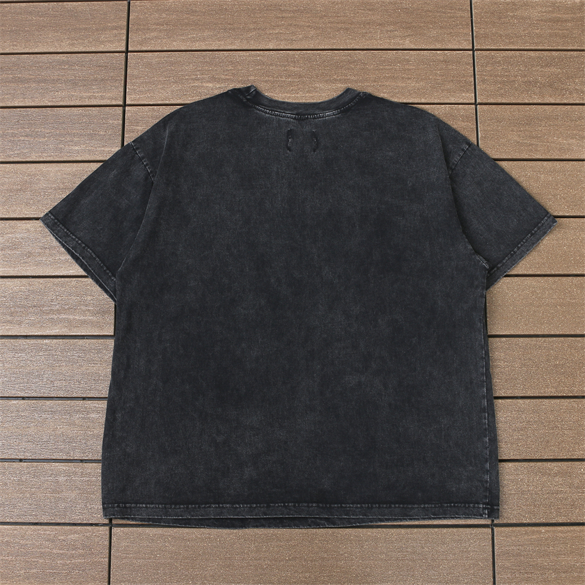 105_85 GALLERY DEPT T-SHIRT
