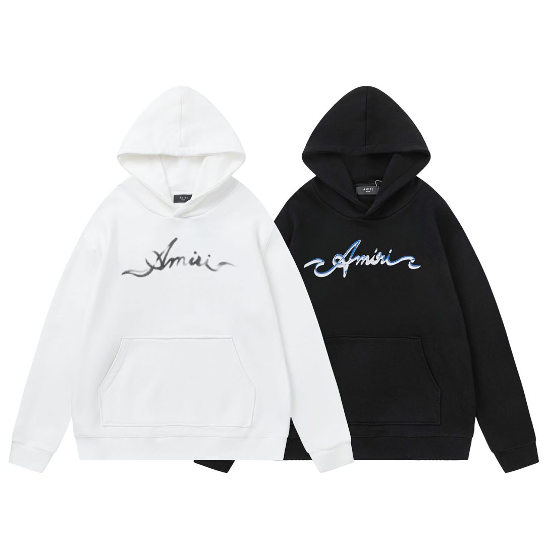 41_Amiri Hooide
