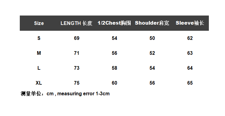11_170 Chrome Hearts Crewneck