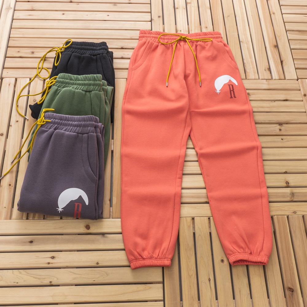 49_108 RHUDE TRACKSUIT