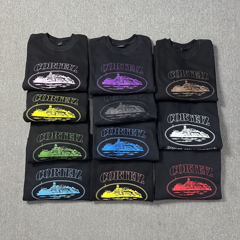 23_CT1Z Crewneck
