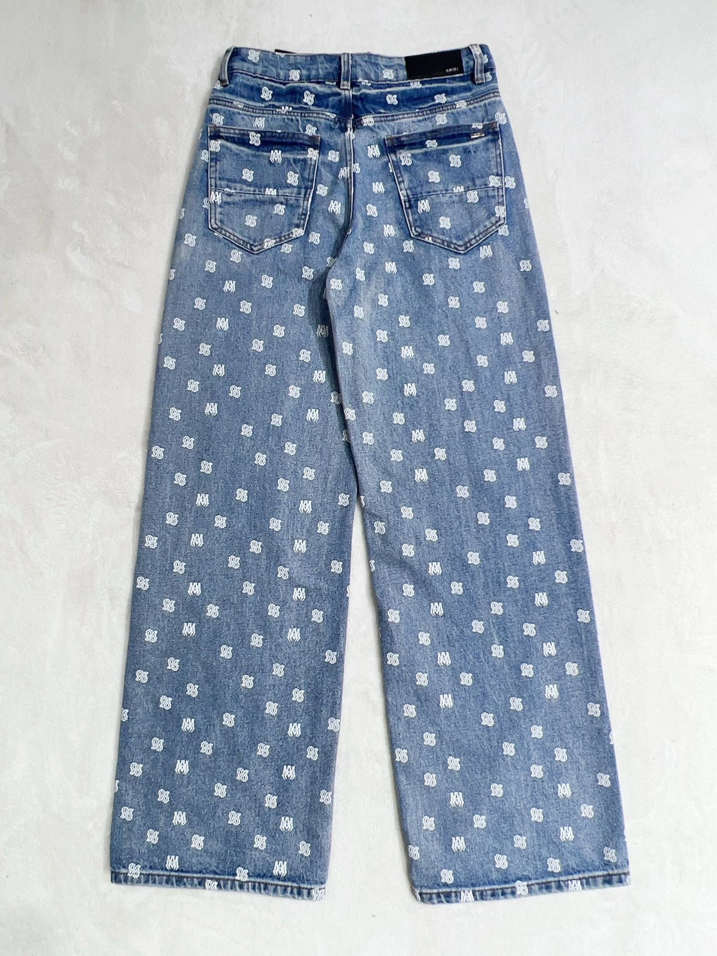 7_Amiri Jeans