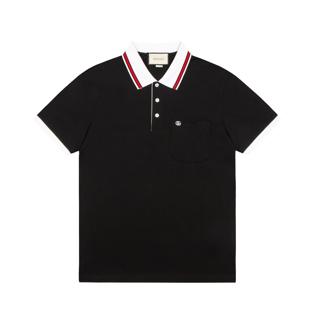 1_Gucci Shirt