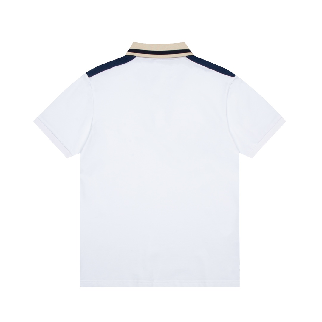 95_Gucci Shirt