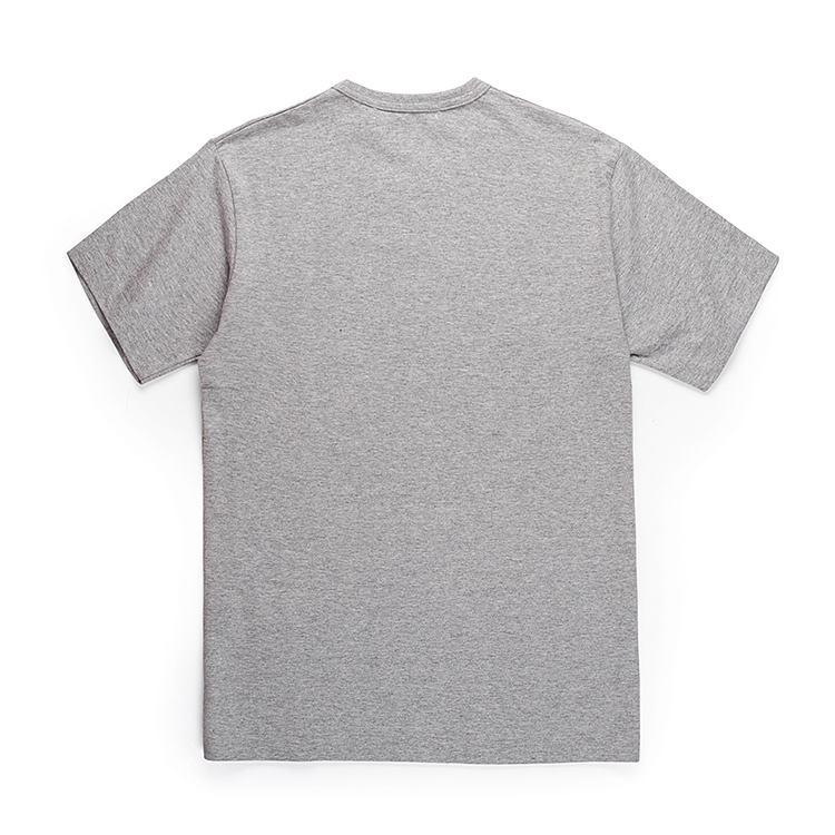 57_139 CDG T-shirt