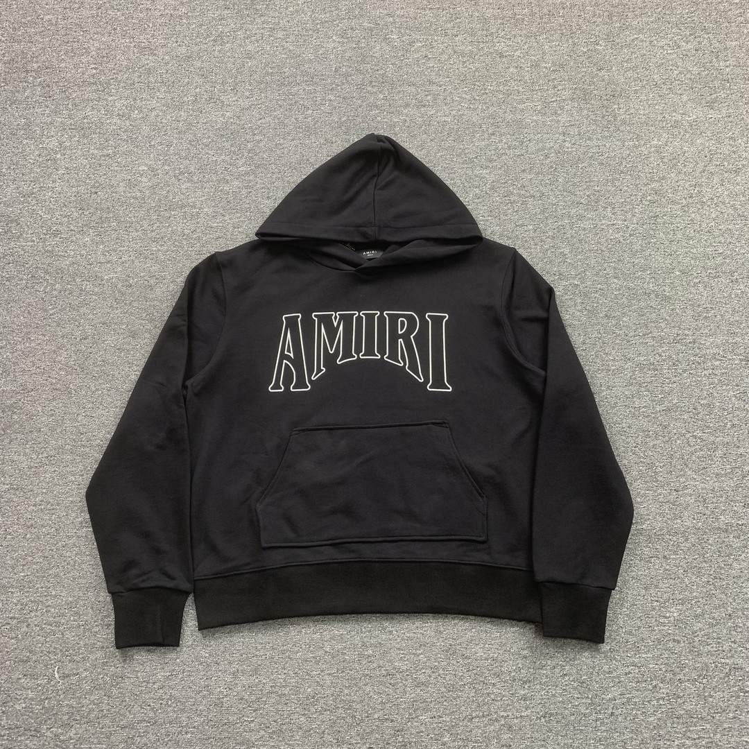 30_248 AMIRI Hoodie