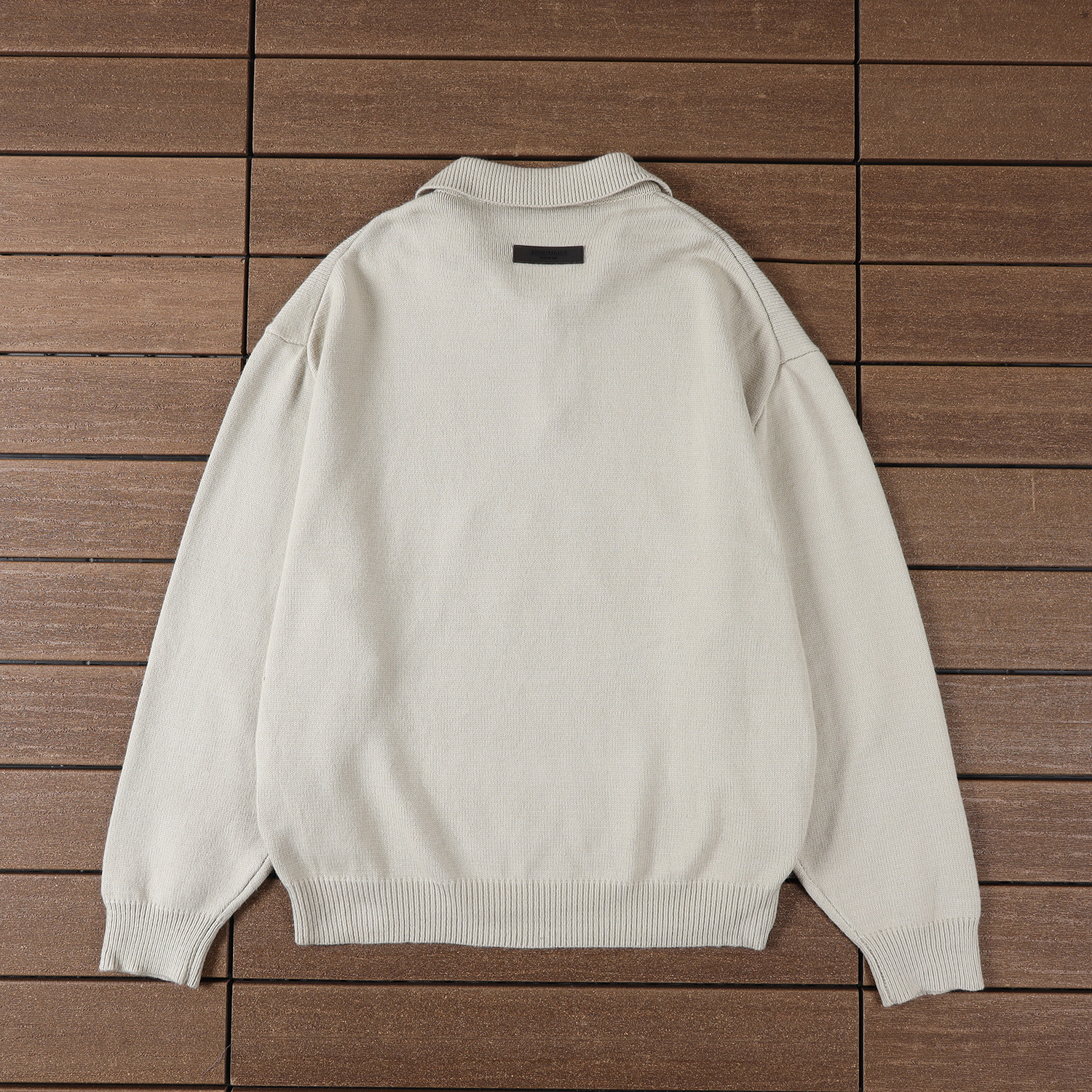 33_188 FEAR OF GOD SWEATER