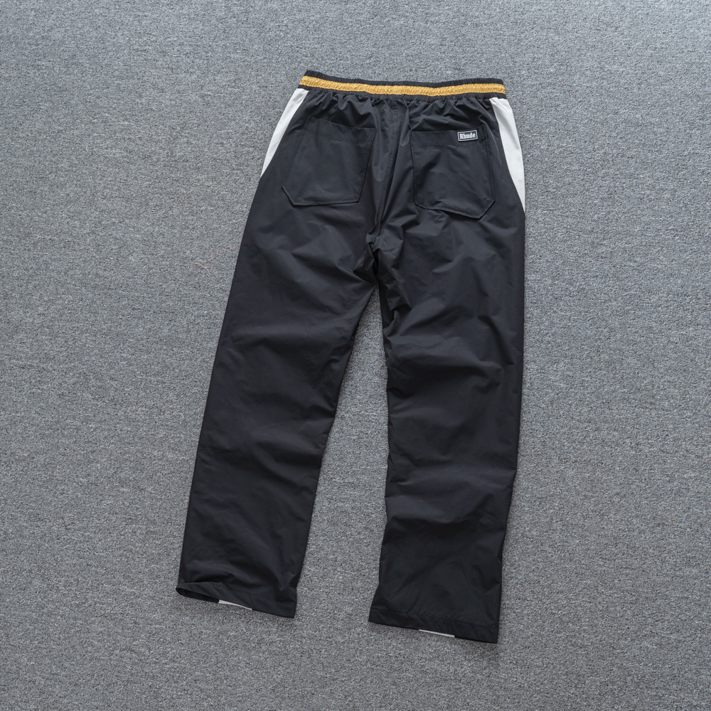 114_188 RHUDE PANT