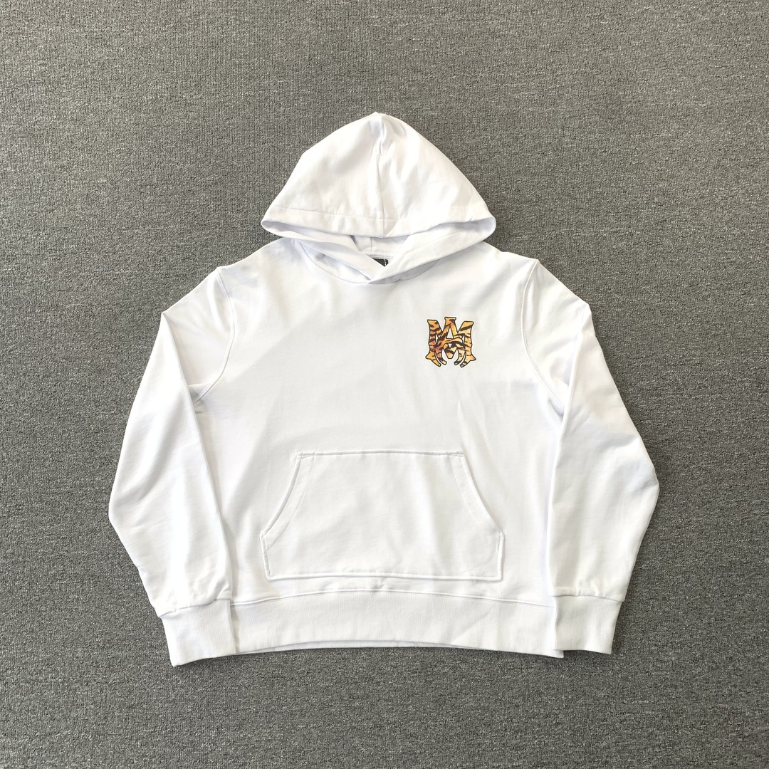 51_250 Amiri 2022 Hoodie