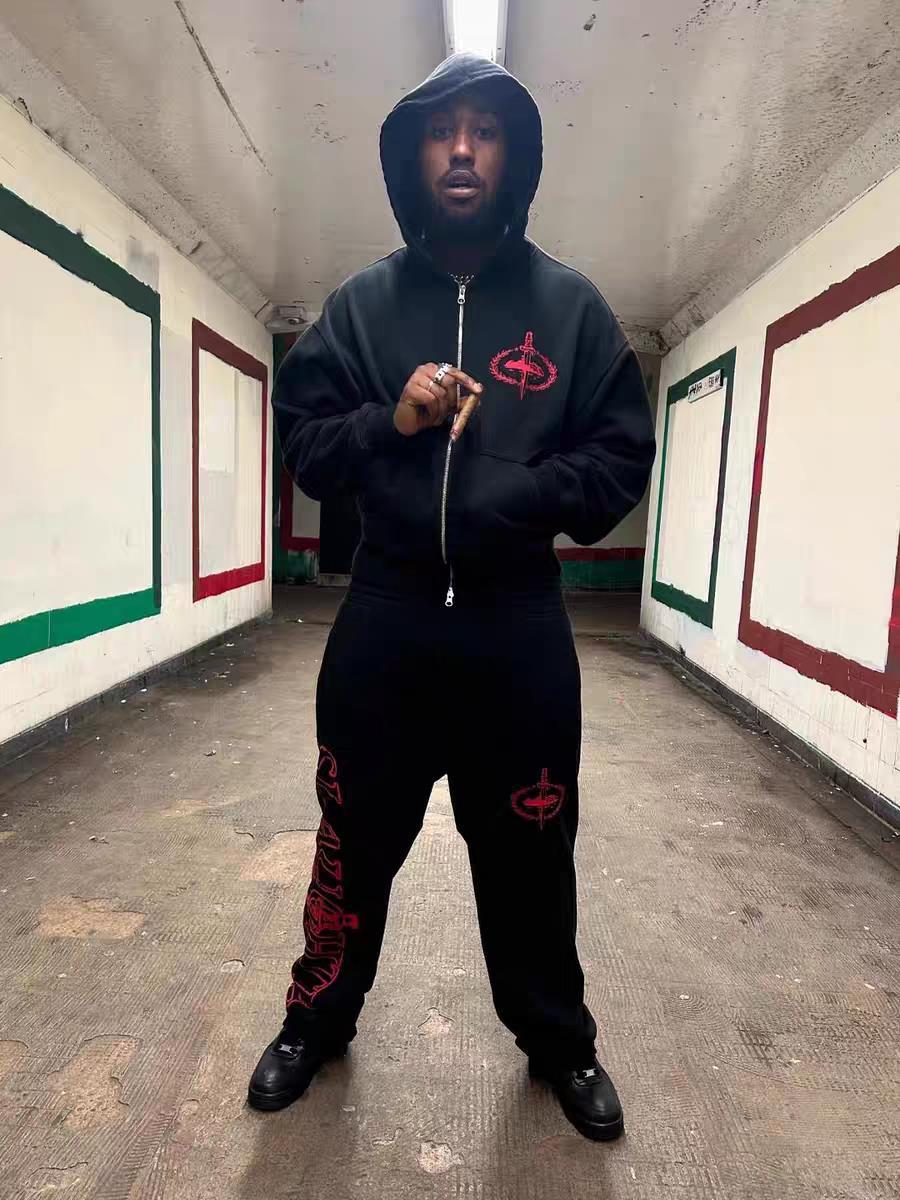 28_CT1Z Tracksuit