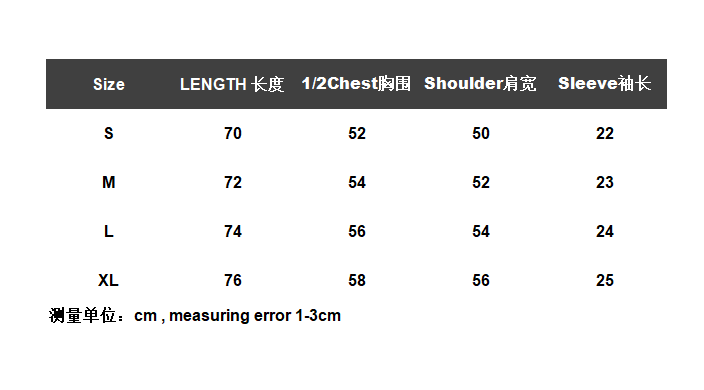 73_99 Chrome Hearts T-shirt
