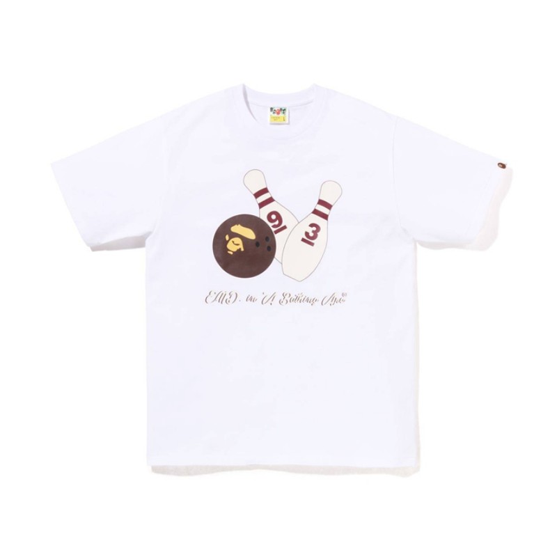 59_48 Bape T-shirt