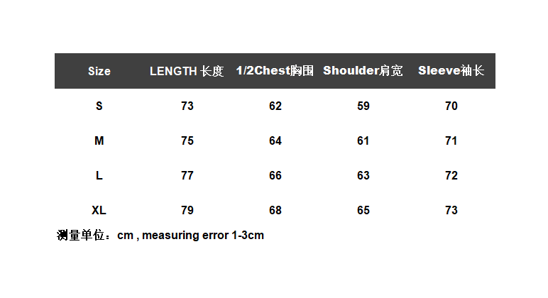 38_210 AMIRI Hoodie