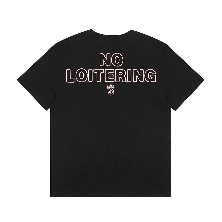 28_89 Travis Scott T-shirt