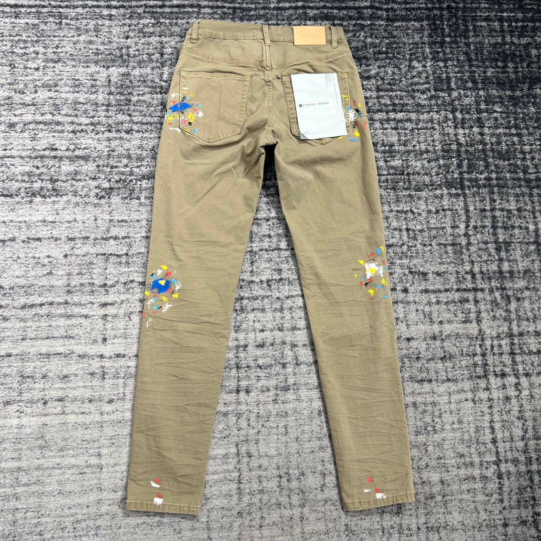 53_Purple Brand Jeans