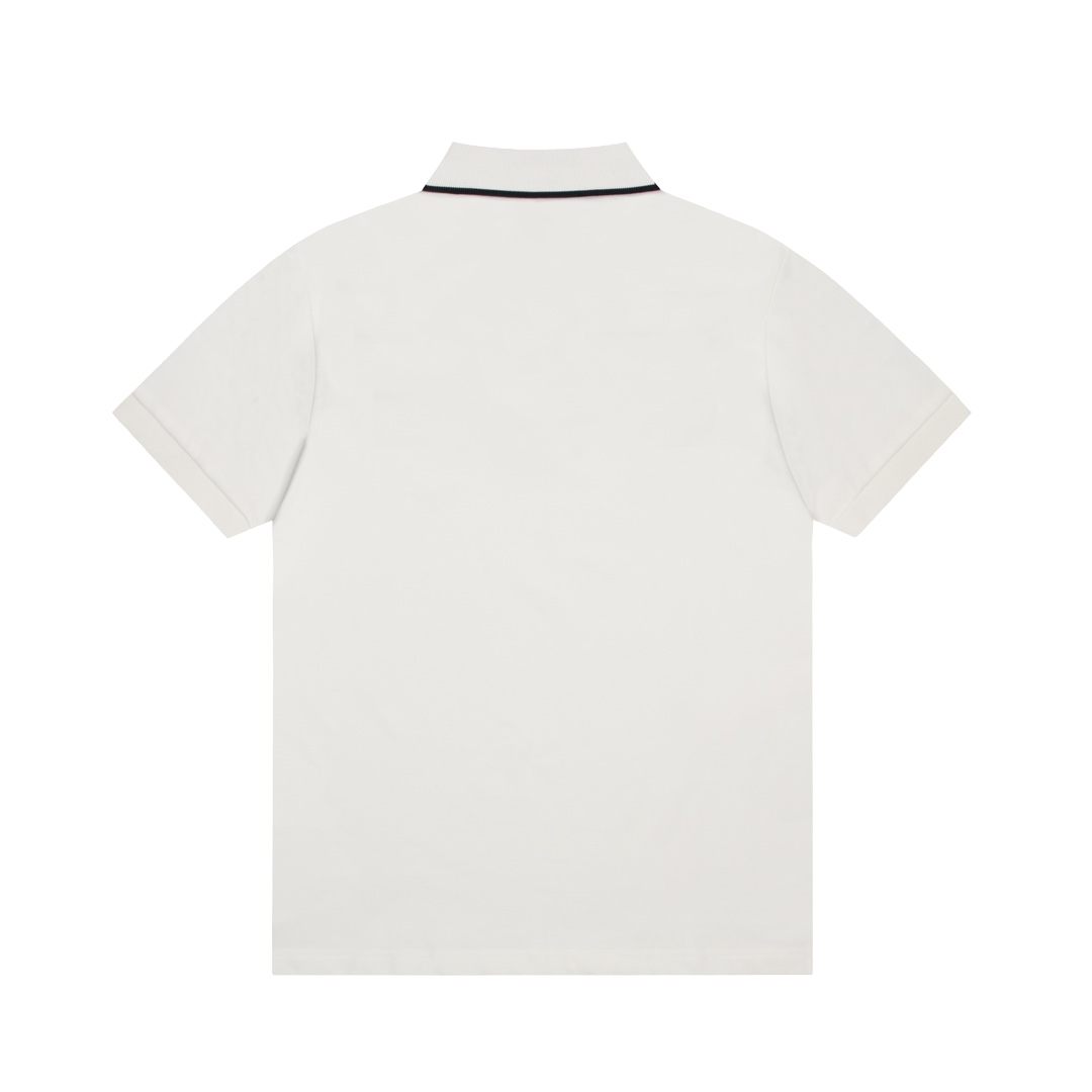 105_Gucci Shirt